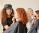 Why-choose-RDT-Academy-Cosmetology-School-1